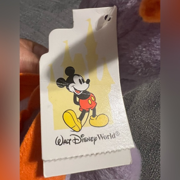 Figment bean bag - Picture 13 of 16